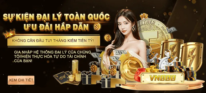 Trò chơi nổ hũ mới ra mắt